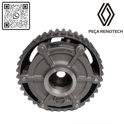 RN 782671-IP.jpg RN 782671-IP.jpg